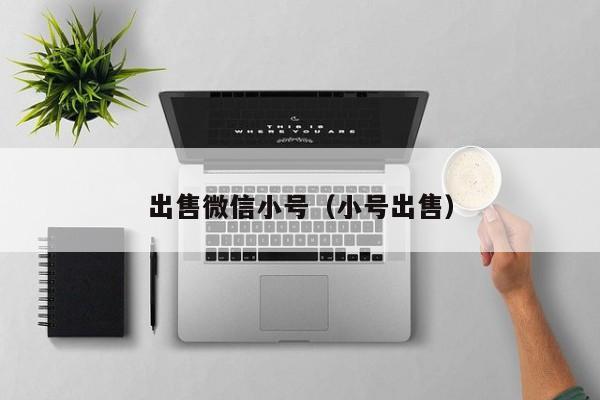 出售微信小号（小号出售）
